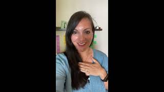 Dolly's Student Review of the Simple Showit SEO Course by Digital Grace Design