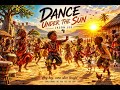 Dance under the sun - Jason Lee - [ Official audio ] Africa Vibe