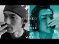 NO GOOD TV - Vol. 28 | RYO NISHIKIDO & JIN AKANISHI