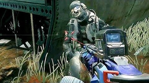 Beautiful CODM Night Dominance! | Attack Of The Undead | Cod Mobile | Night Vision