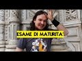 Maturità: Consigli per la Sopravvivenza