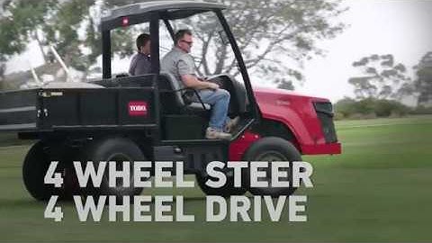 CM17 3762V Outcross POS 1920 x 1080 deliverable 1