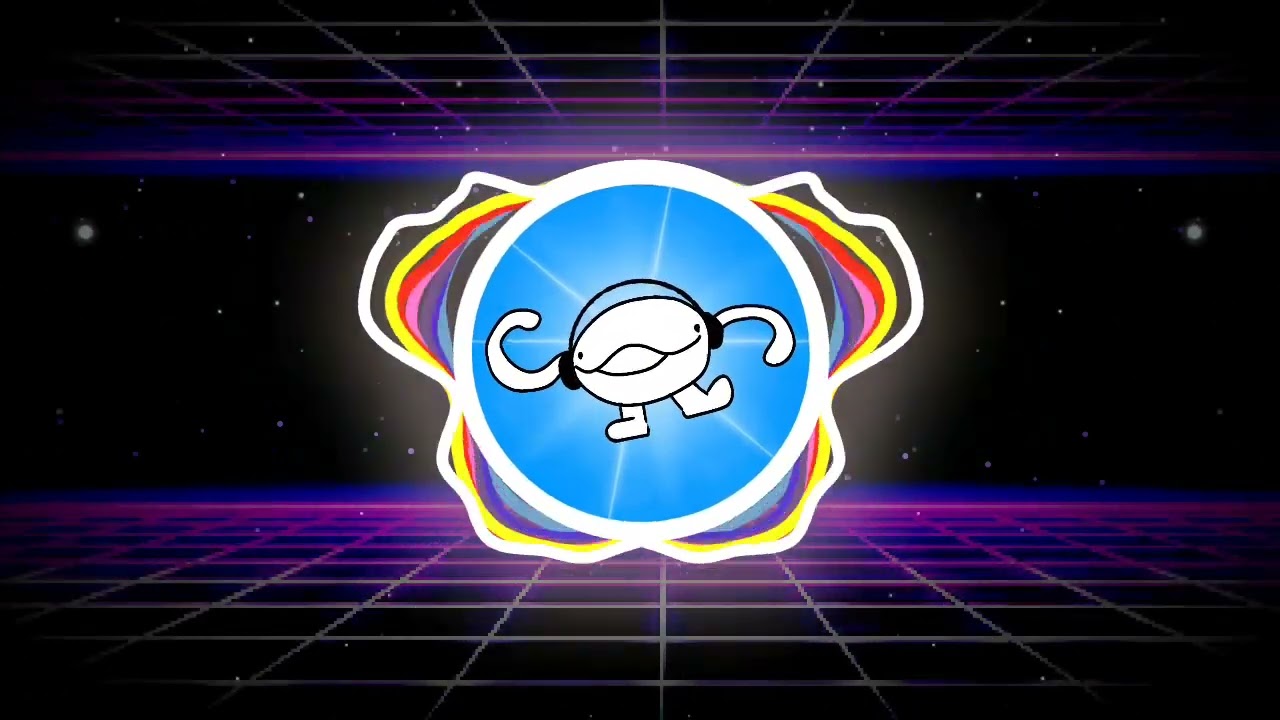 A New Dawn Comes | Happy New Years!