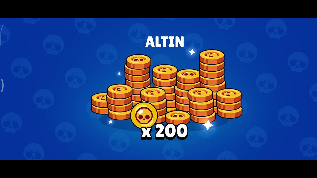 Ultra star drop açılımı 