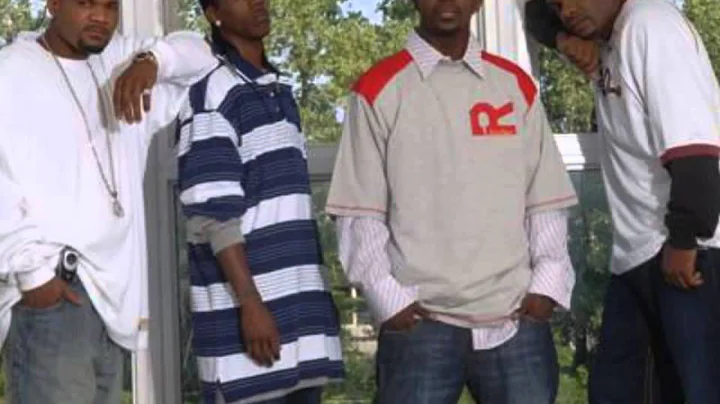 Public Announcement   John Doe1