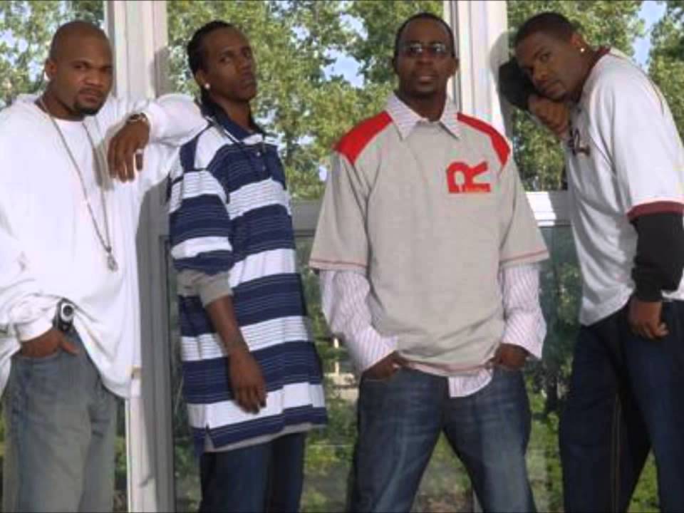 Public Announcement John Doe1 YouTube