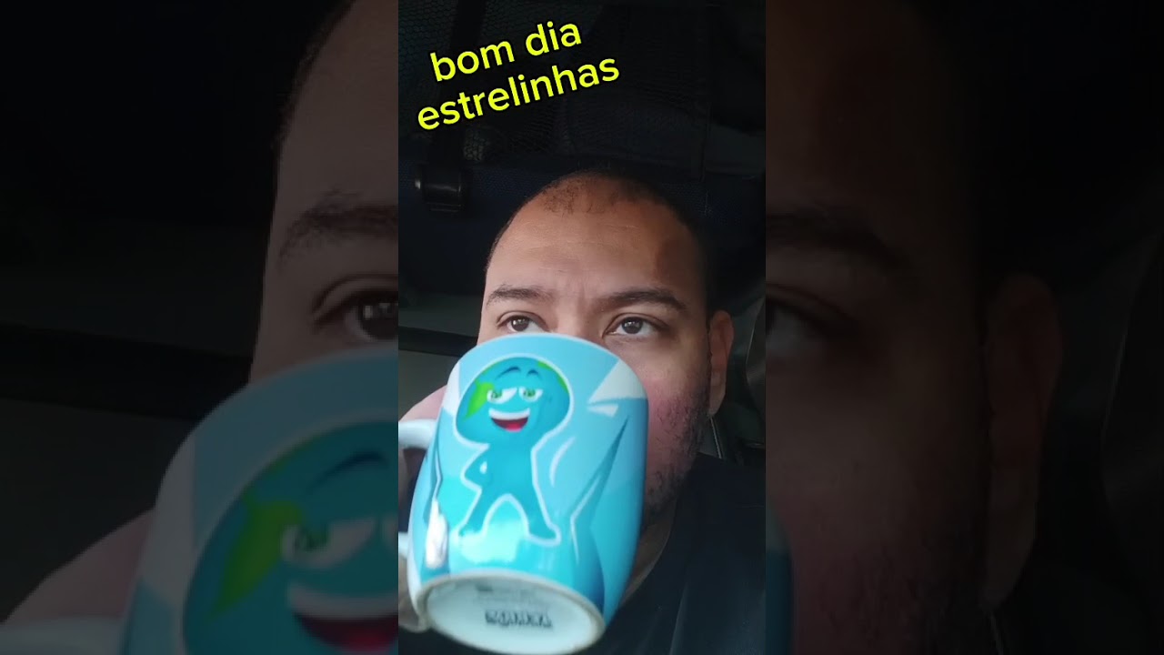 CAMINHONEIRO NA EUROPA, FRANÇA