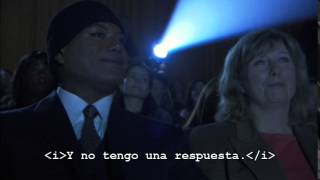 Tealc Va Al Teatro A Ver Los Monólogos De La Vagina