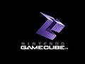 GameCube Corruptions BIOS Part 8 