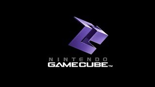 GameCube Corruptions (BIOS) Part 8