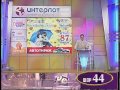 Ð›Ð¾Ñ‚ÐµÑ€ÐµÑ Ð—Ð¾Ð»Ð¾Ñ‚Ð¾Ð¹ ÐºÐ»ÑŽÑ‡ ,  ÐšÐ¾Ð·Ñ‹Ñ€Ð½Ð°Ñ ÐºÐ°Ñ€Ñ‚Ð° ,  Ð ÑƒÑÑÐºÐ°Ñ Ñ‚Ñ€Ð¾Ð¹ÐºÐ°