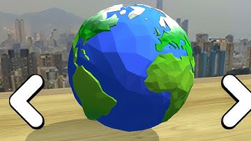 Going Balls: 🔥 Super Speed Run Game Play| Walkthrough Challenge 🏆| Android Games/ iOS Games