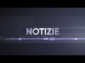 Tele Dehon Notizie (seconda edizione) 25/05/2026