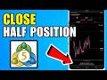 How To Close Half Position On MT5 Mobile (2026) (Beginners Guide)