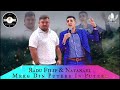 Radu Filip &amp; Natanael - MERG DIN PUTERE ÎN PUTERE ( PS 84) - 2021