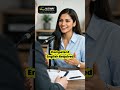 Northern Territory Updates - Ausway Migration Services!