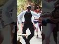 Shorts Jabse TU Is Hai Dil Maine Is Dil Mai Meri Jan Hai Mushkhil Mai Mushkhil Hindi Song Video Shorts Jabse TU Is Hai Dil Maine Is Dil Mai Meri Jan Hai Mushkhil Mai Mushkhil Hindi Song Video