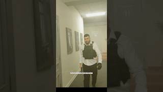 7 марта 2026 г.