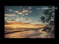 Download Lagu Aku lelakimu (virzha) with lirik