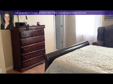 351 Woodcote Drive, Gaston, SC home video tour