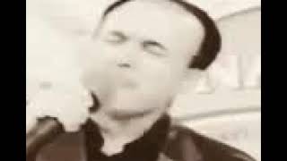 Ayrilsakda mutluluk dilerim sana