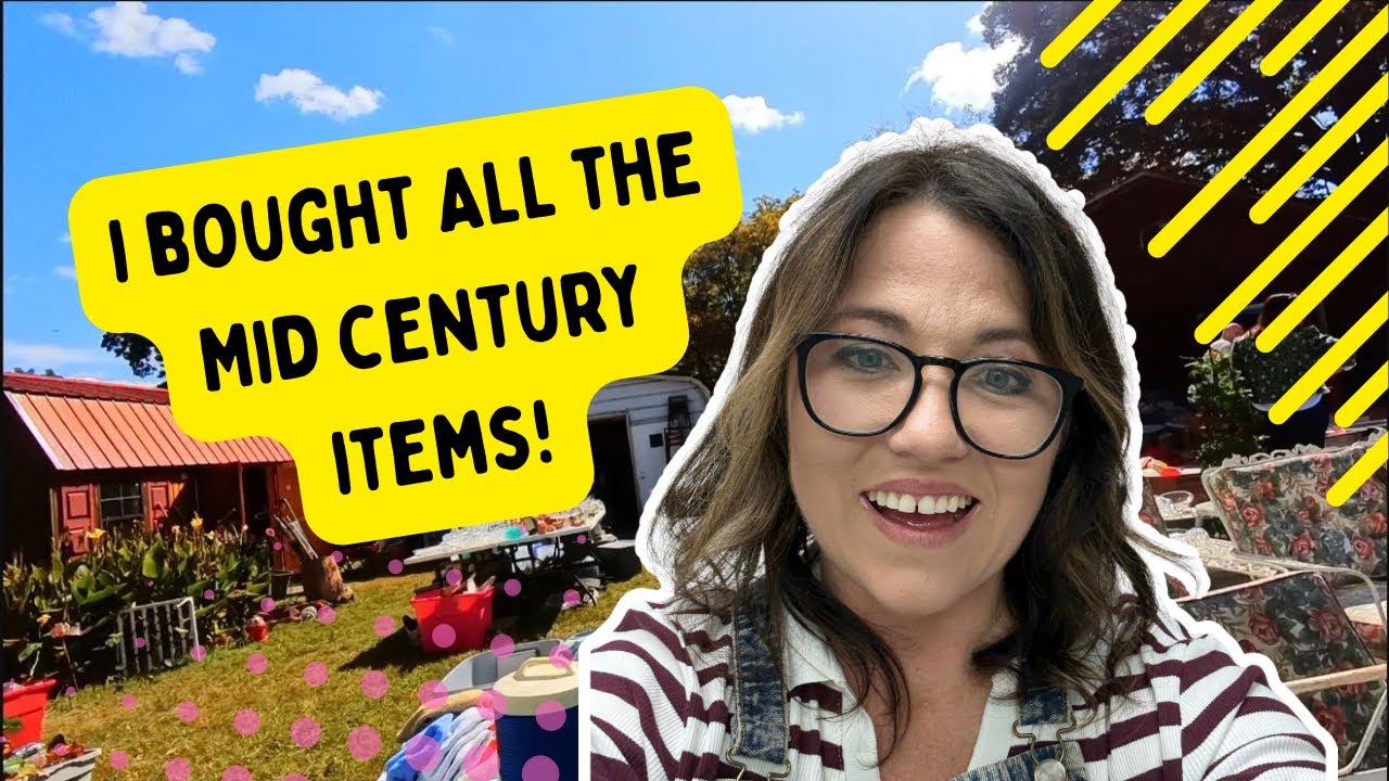 Невероятные находки на распродаже недвижимости: какой огромный улов от MCM