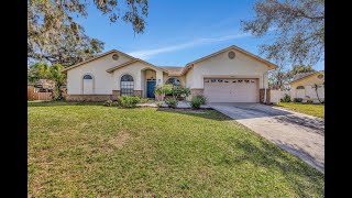 1803 Tawnee Place video tour