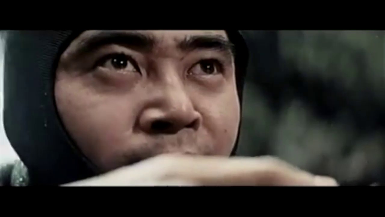 Modular Synth Jam (Legends of Dinosaurs and Monster Birds)