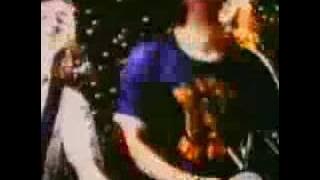 Download lagu Soup Dragons - Pleasure