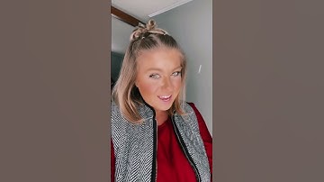 Transform the beautiful moments captured into exquisite canvas prints #canva #canvasprints