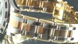 Ladies Rolex Collection Www.bestoftime.com