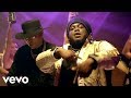 Sech, Darell - Otro Trago Remix (Video Official) ft. Ozuna, Anuel AA, Nicky Jam