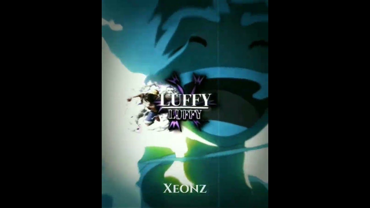 Collab with @xeonz_SCD #edit