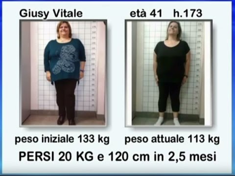 perdere peso età 32 kg perdere peso età 32 kg