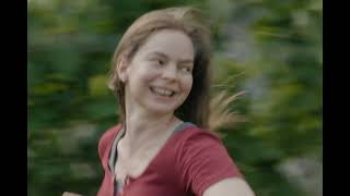 Little Trouble Girls (offizieller dt. Trailer)