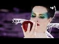 MBC 4 IDENT 6 2014 2025 