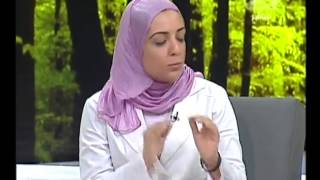 الستات  مايعرفوش يكدبوا - CBC-18-9-2012