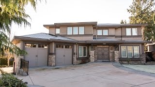 3138 Roycroft Court