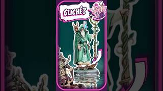 Why This Warhammer Wizard Did NOT Click for Me 🤔