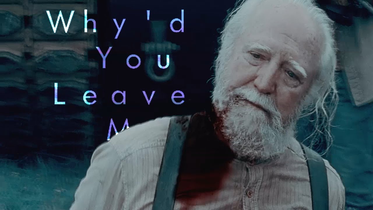 But If You Loved Me, Why'd You Leave Me? YouTube But If You Loved Me, Why'd You Leave Me? YouTube