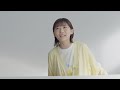 【公式】スーモカウンター｜夢を語る人「隠し扉のクローゼット」篇