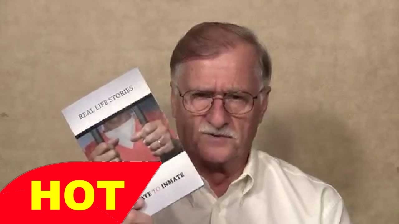 Inmates In The Box Prison Life Documentary 2 YouTube