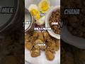 Fatloss journey only clean foods | Episode-90 #fatloss #fatlossdiet #fatlossjourney #kannada