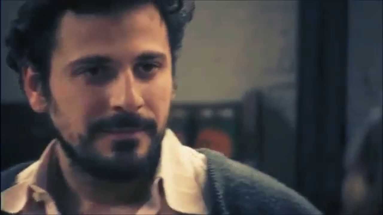 Conrado • Aurora  STORY OF MY LIFE (ESDPV)