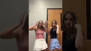 Poor Natalie Lost Her Sister And Kylie Lost Her Friend