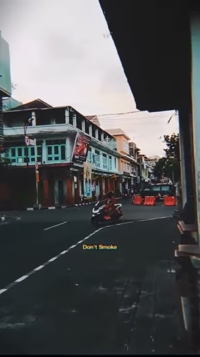 Story WA | Polosan Write This Down | Aesthetic
