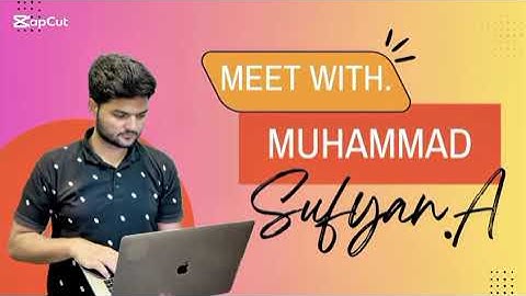 Intro Video for Upwork | Lead Generation & Data Entry Specialist