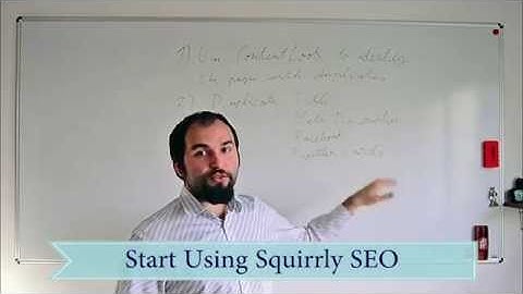 Meta tags - How to fix duplicate meta-tags