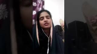 Imo Video Call Recorde My Phone Hd 538