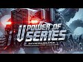 Khalnayak - Eyer Damage - (Full High Gain) - Dj VishaL SoLapur V SERIES
